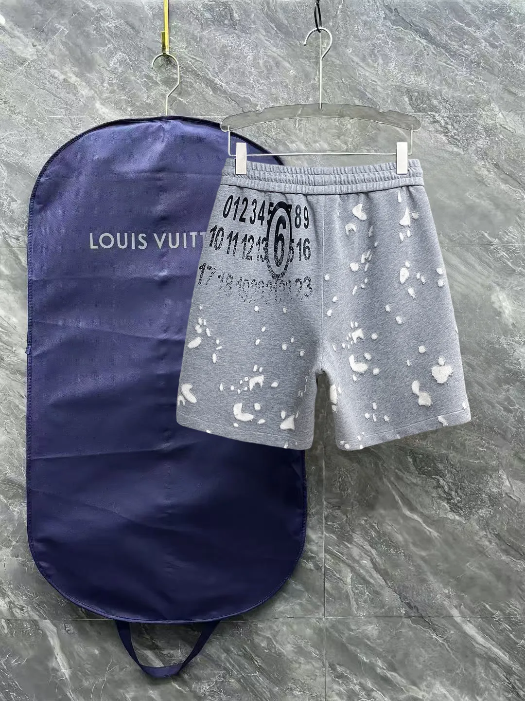 2026 New Arrival ， Breathable Breathable ， ， ， logo ， ！ ！Size：M-XXXL